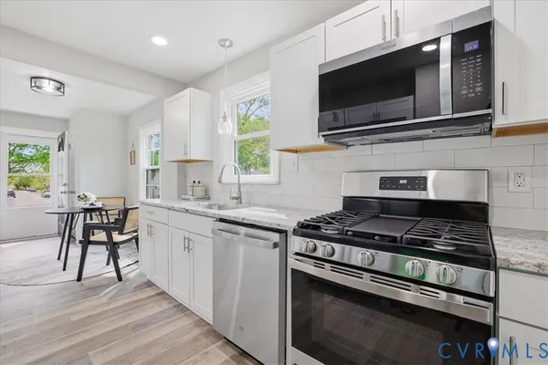 $270,000 | 1010 Crafton Lane, Richmond, VA 23222