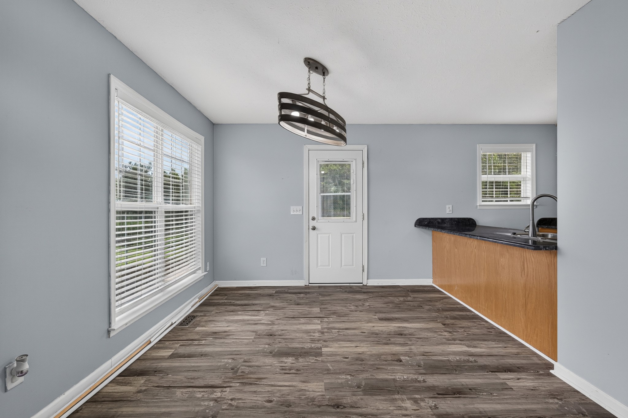 48 Ridgeline Drive Fayetteville, TN 37334 - Photo 9 of 27
