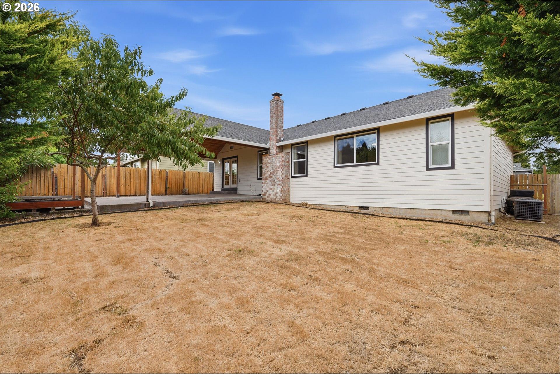 3848 Southwest 8th Street Gresham, OR 97030 - Photo 34 of 34 Gallery Image 34