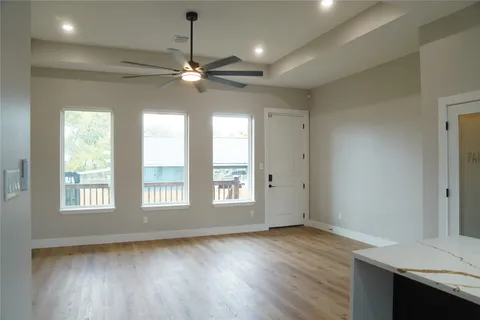 $365,000 | 5947 Collingsworth Street, Houston, TX 77026