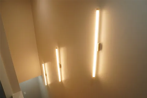 $365,000 | 5947 Collingsworth Street, Houston, TX 77026