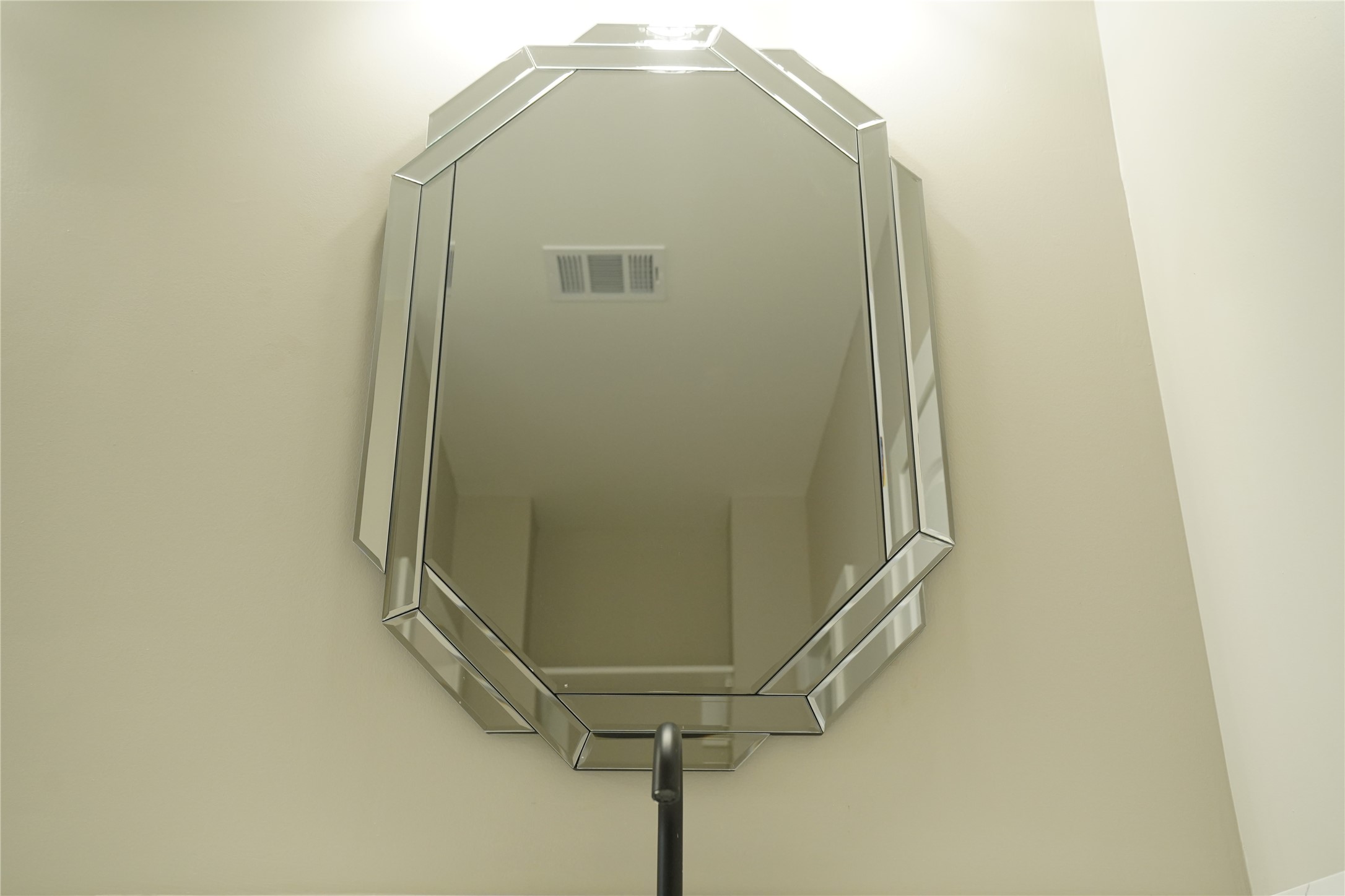 5947 Collingsworth Street Houston, TX 77026 - Photo 28 of 39