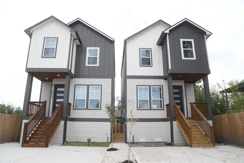 $365,000 | 5947 Collingsworth Street, Houston, TX 77026