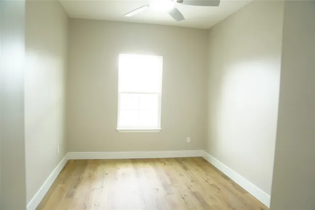 $331,768 | 5947 Collingsworth Street, Houston, TX 77026