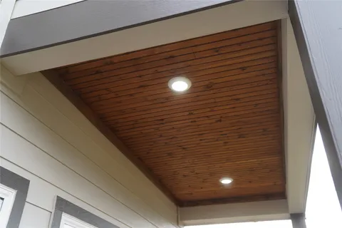 $365,000 | 5947 Collingsworth Street, Houston, TX 77026