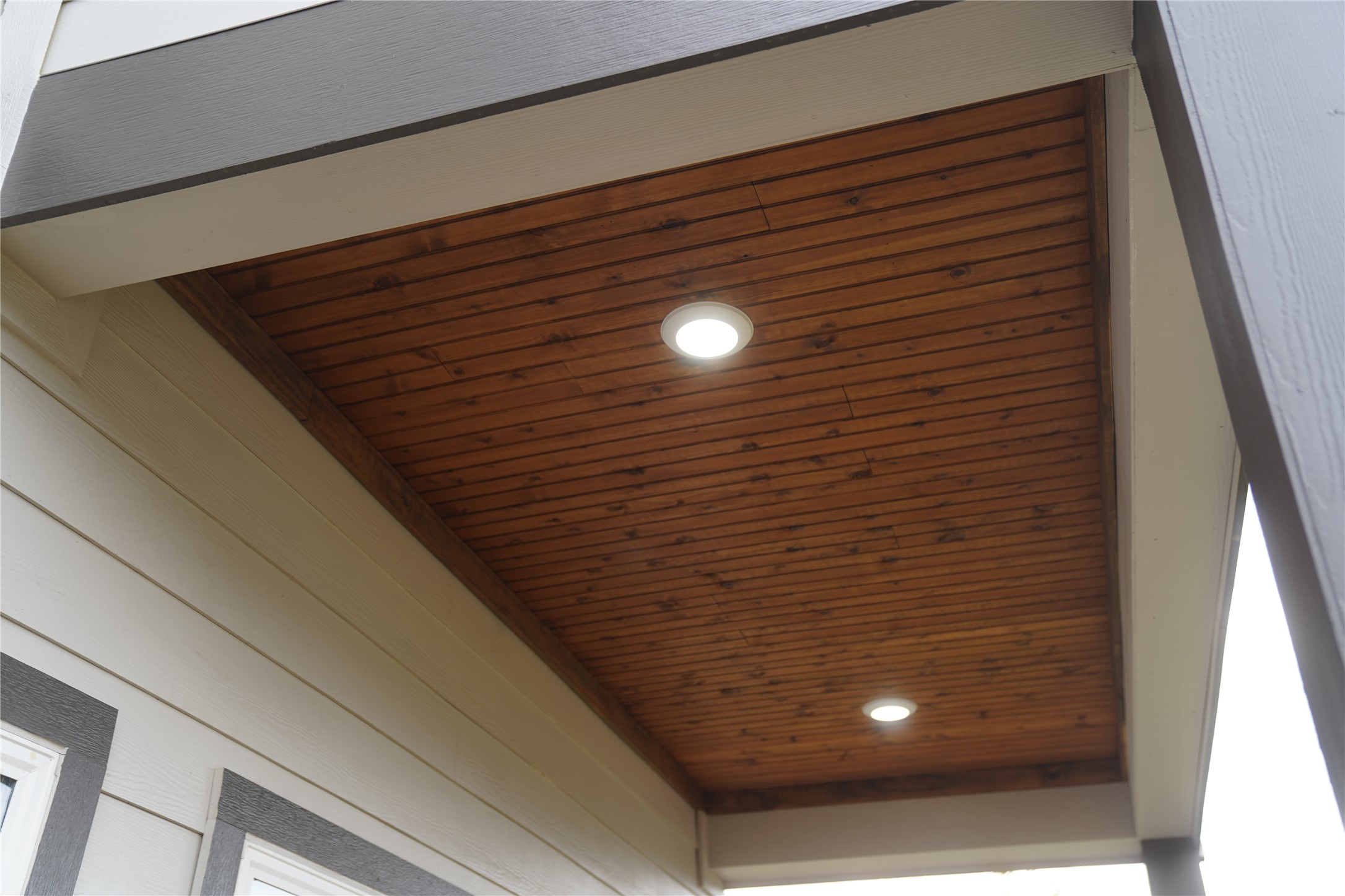 5947 Collingsworth Street Houston, TX 77026 - Photo 4 of 39