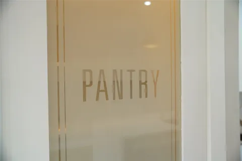 $365,000 | 5947 Collingsworth Street, Houston, TX 77026