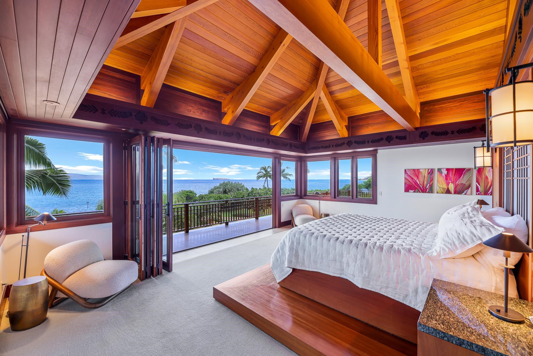 7505 Makena Road Kihei, HI 96753 - Photo 14 of 50