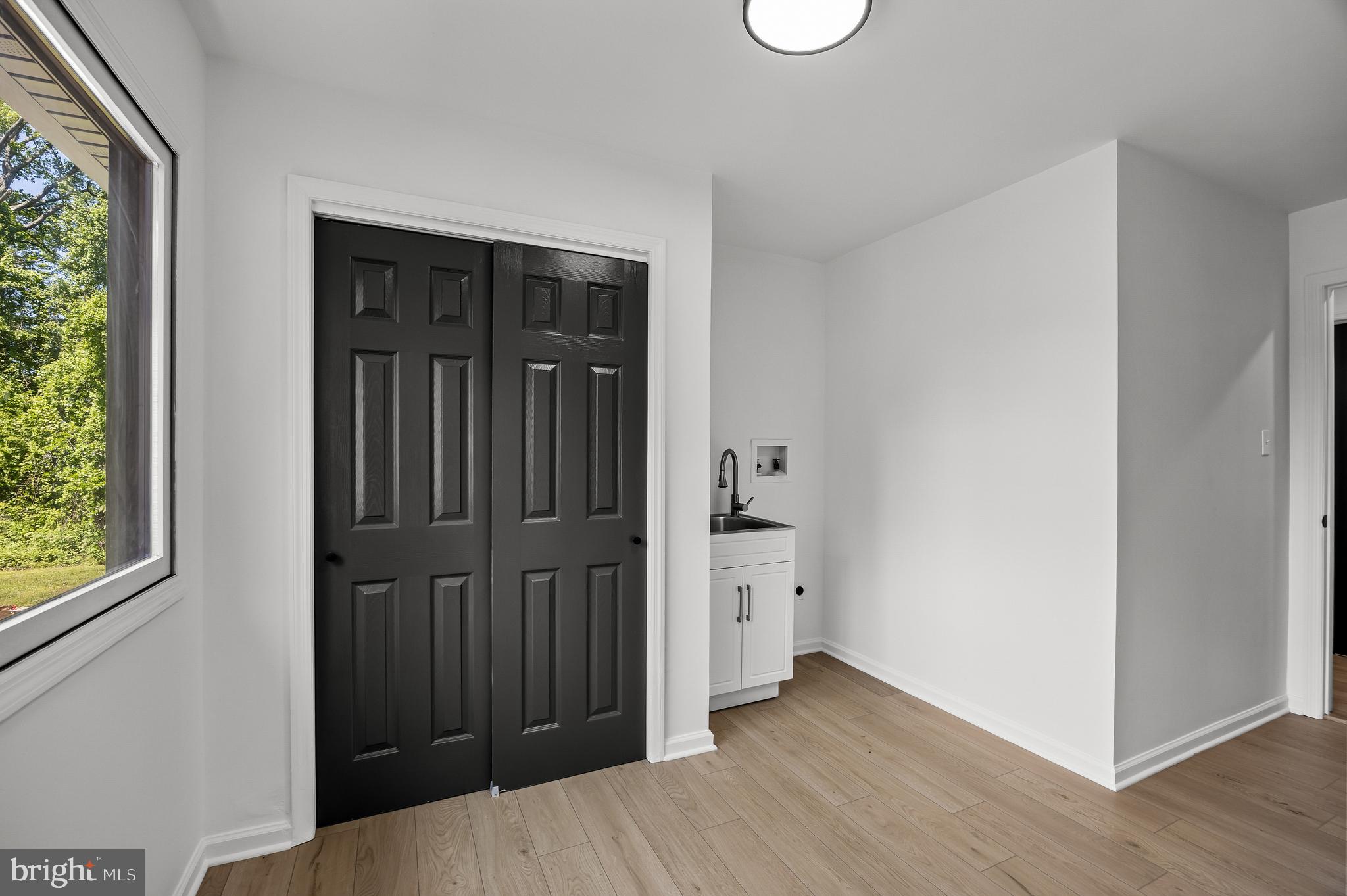 39 Bridge Road Lumberton, NJ 08048 - Photo 32 of 76 Gallery Image 32