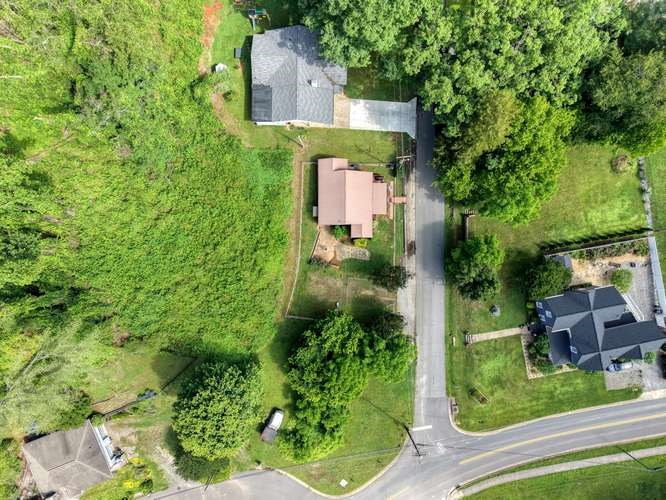 819 Valley River Avenue Murphy, NC 28906 - Photo 29 of 35