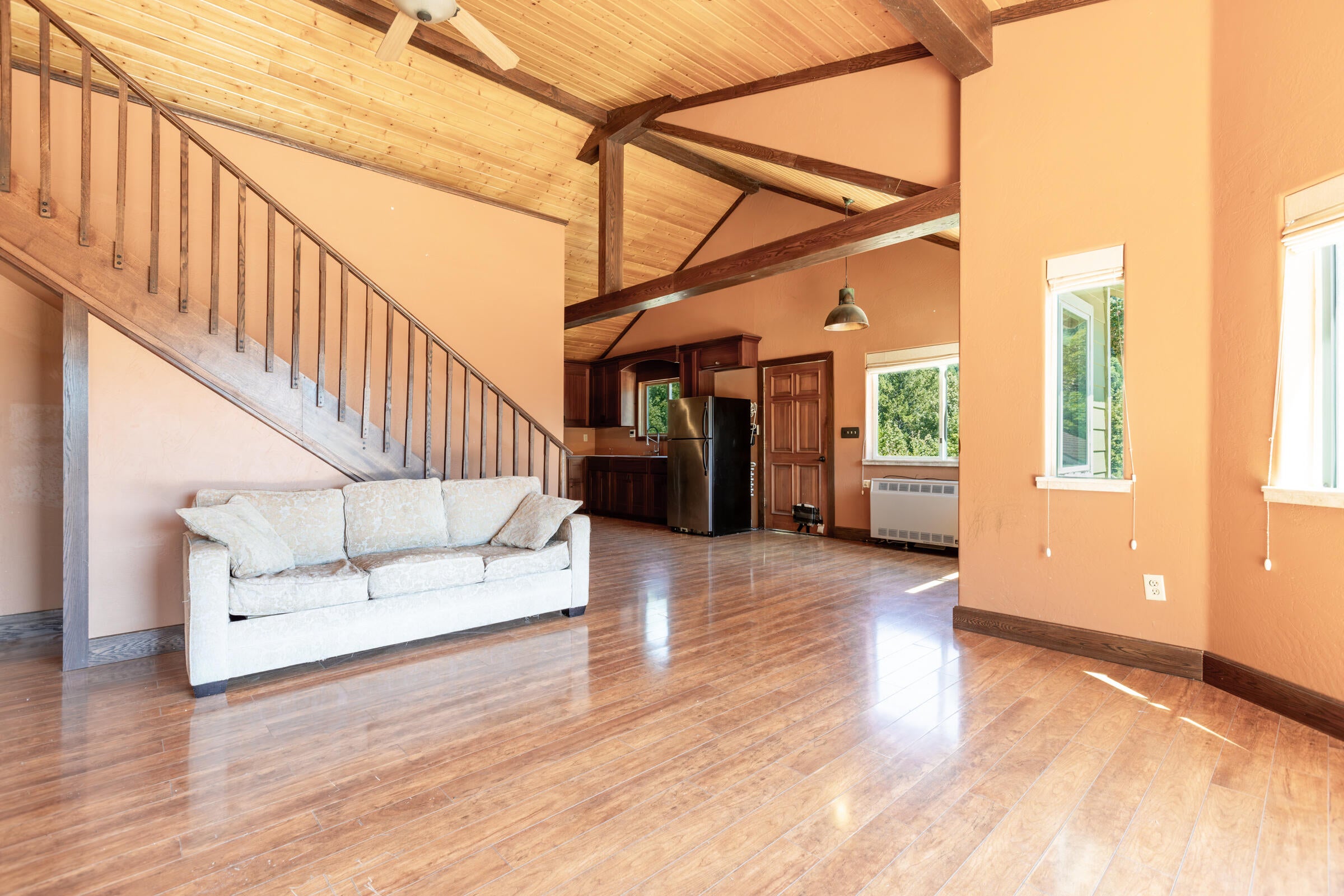 0 Mattole Road Petrolia, CA 95558 - Photo 17 of 130 Gallery Image 17