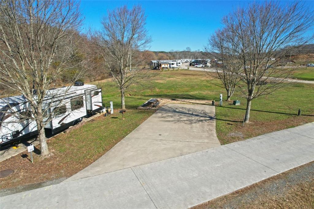 33 Mountain Meadows Circle Morganton, GA 30560 - Photo 3 of 35