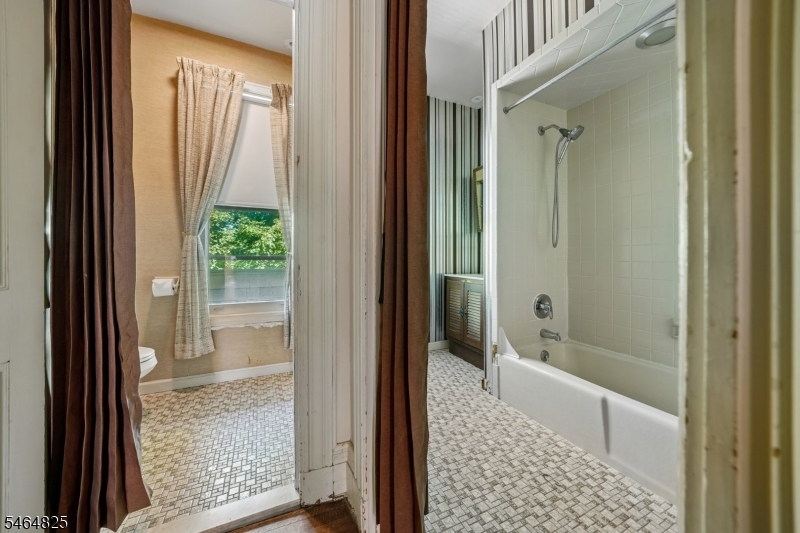 279 Scotland Road South Orange, NJ 07079 - Photo 20 of 32 Gallery Image 20