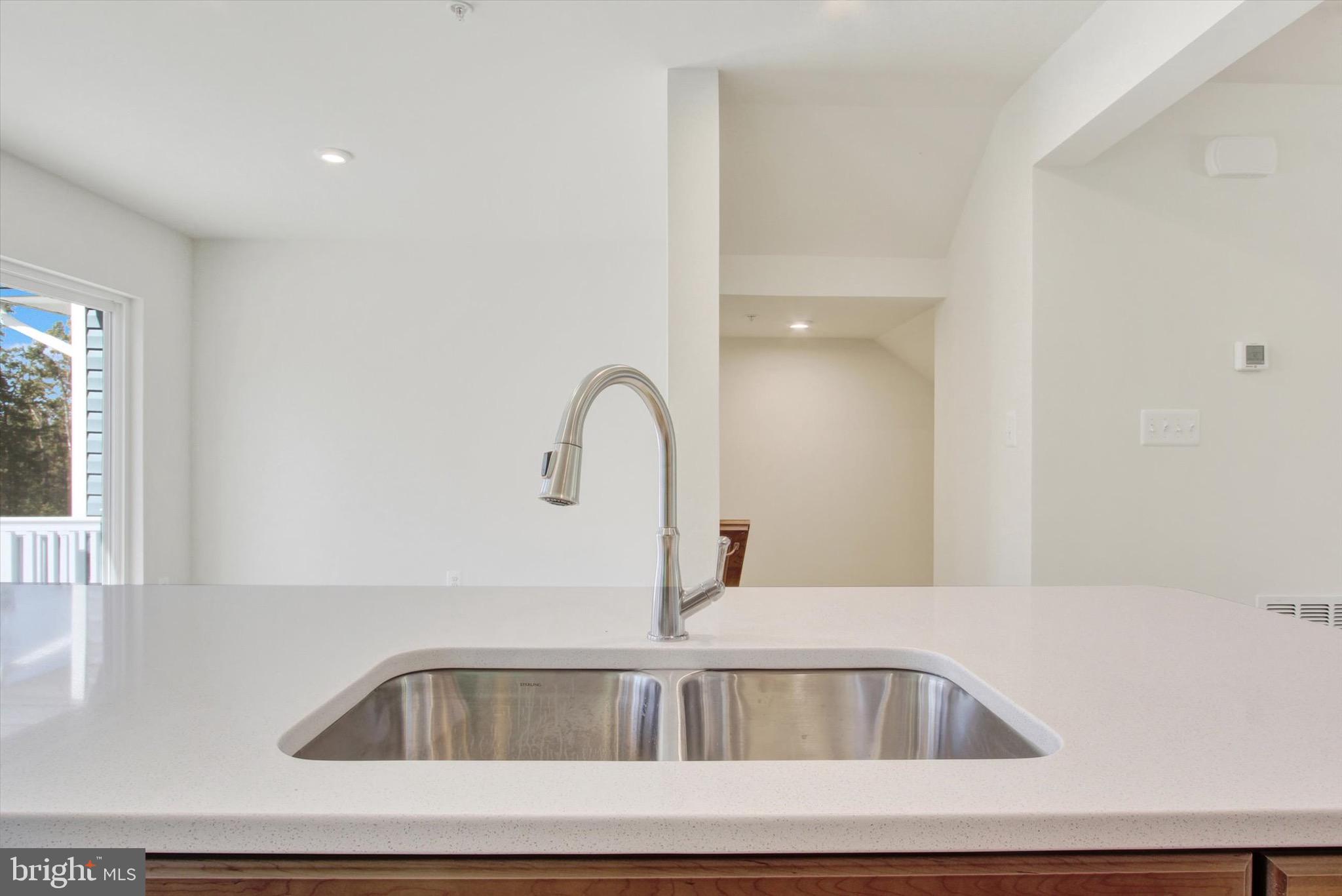 107 Homestead Drive Hanover, PA 17331 - Photo 16 of 34 a close view of a sink and tap