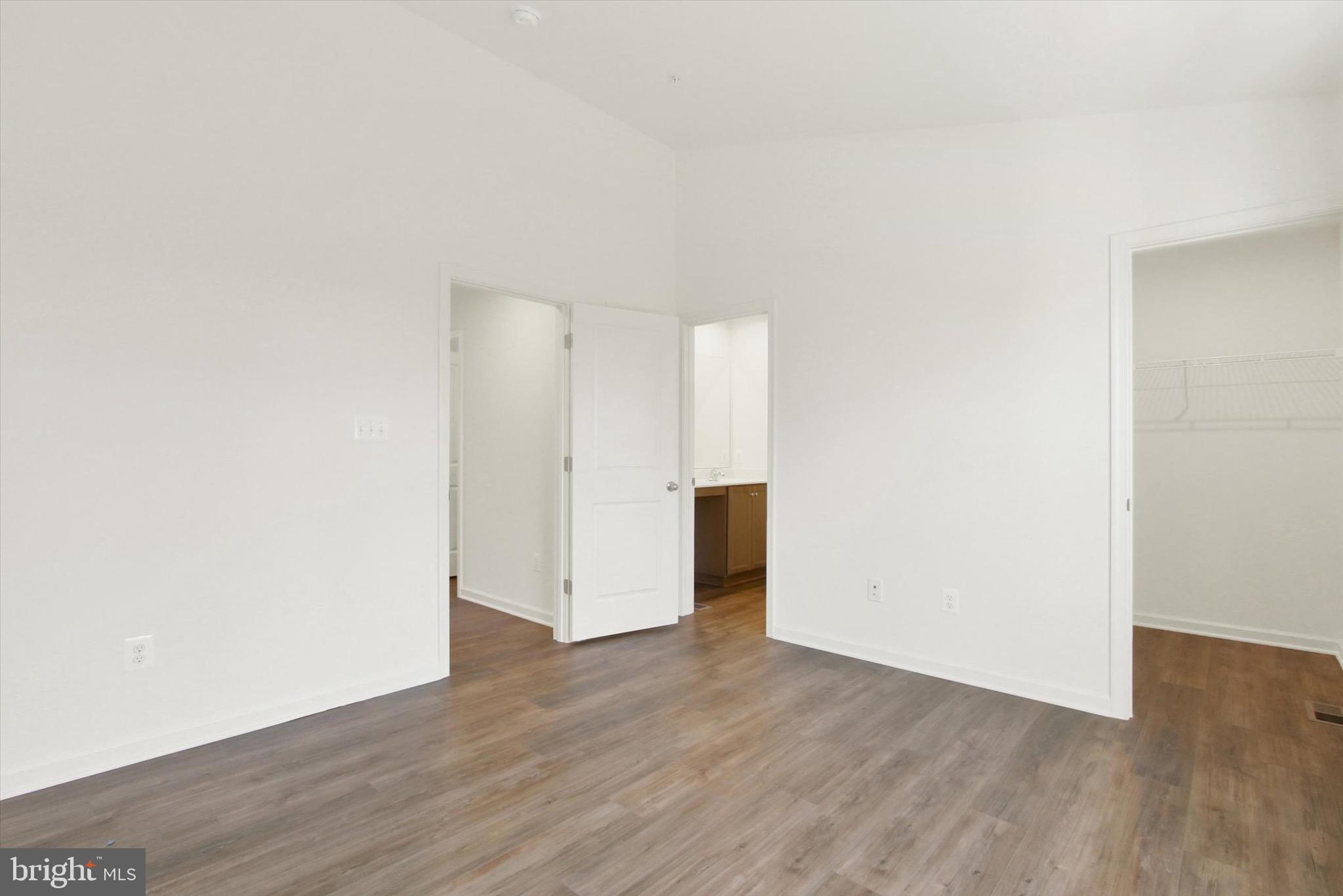 107 Homestead Drive Hanover, PA 17331 - Photo 23 of 34 a view of an empty room