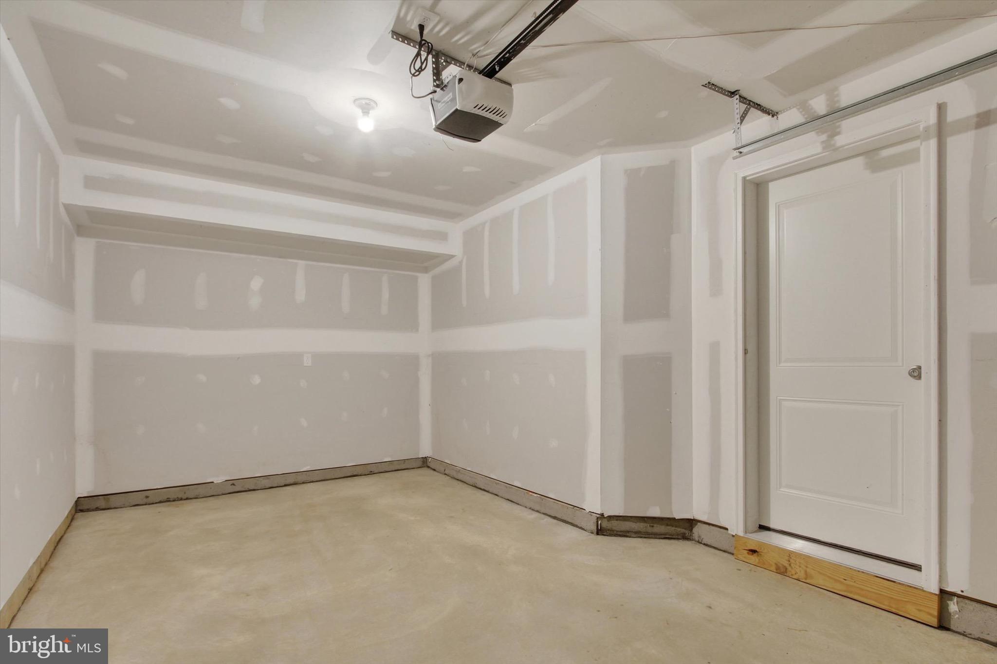 107 Homestead Drive Hanover, PA 17331 - Photo 30 of 34 a view of an empty room