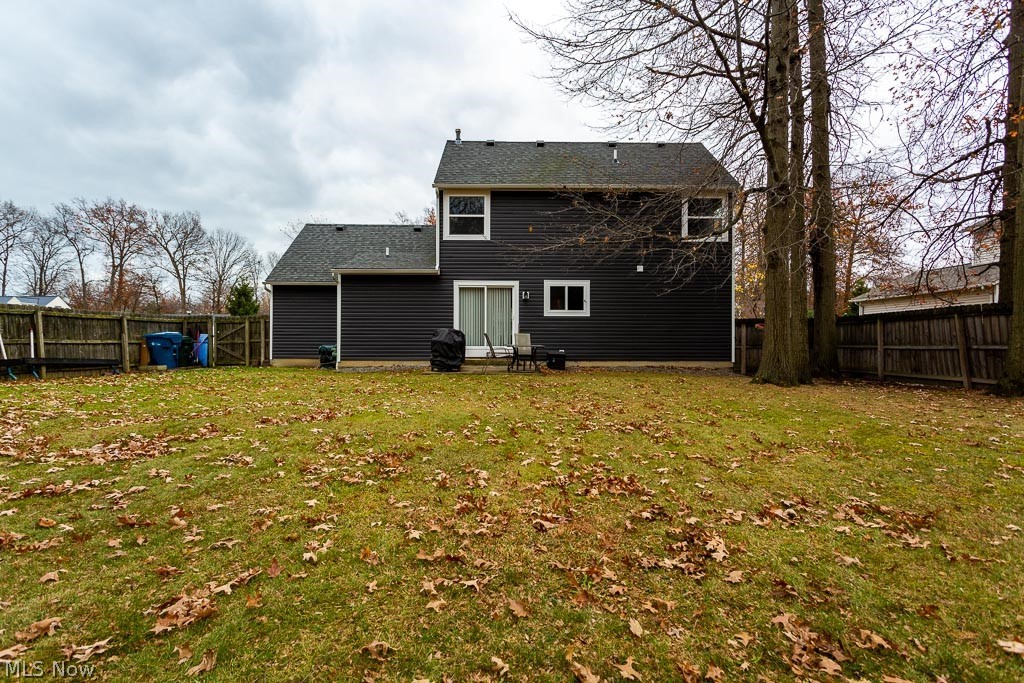 672 Guilford Road Vermilion, OH 44089 - Photo 32 of 34 Gallery Image 32
