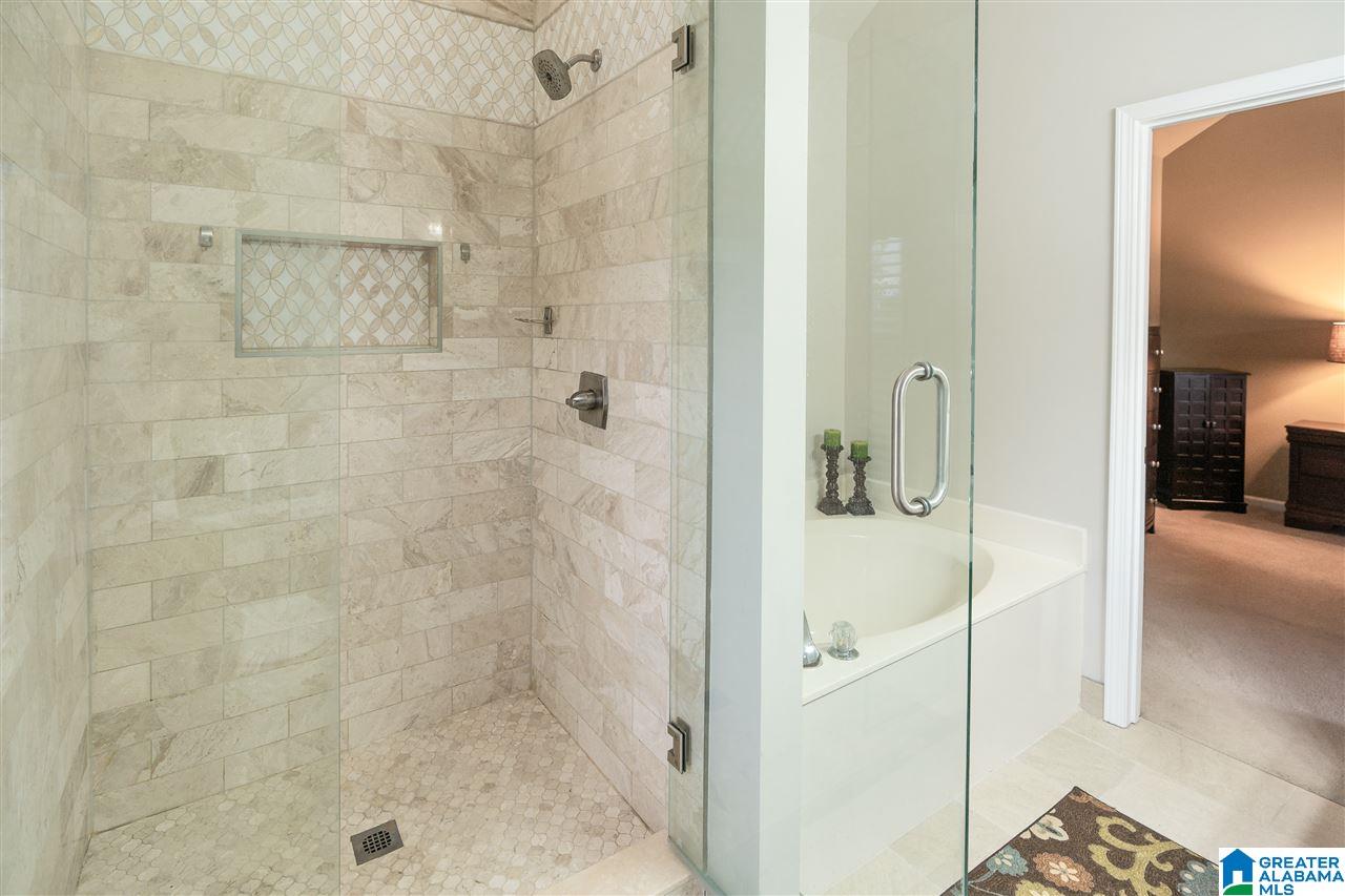 1350 Deer Trail Road Birmingham, AL 35226 - Photo 15 of 31