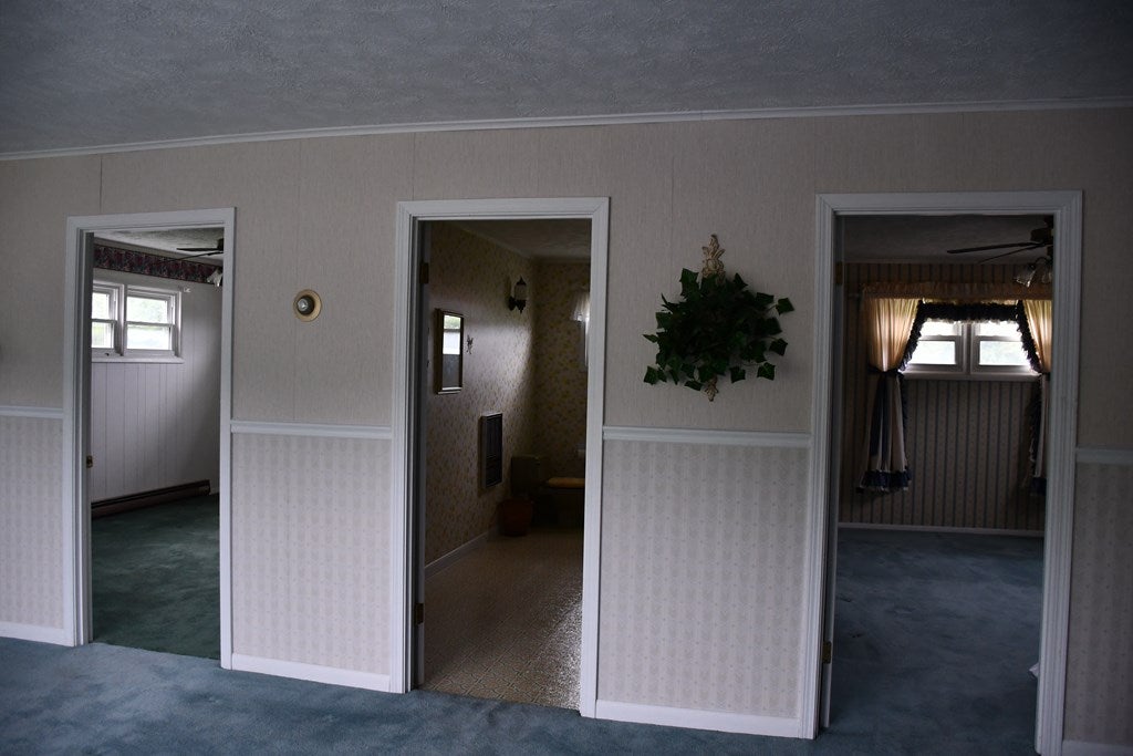 3253 Kents Ridge Road Honaker, VA 24260 - Photo 26 of 35 Gallery Image 26