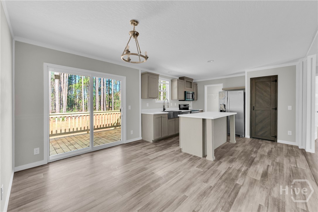 848 Swilling Road Eastanollee, GA 30538 - Photo 15 of 42 Gallery Image 15
