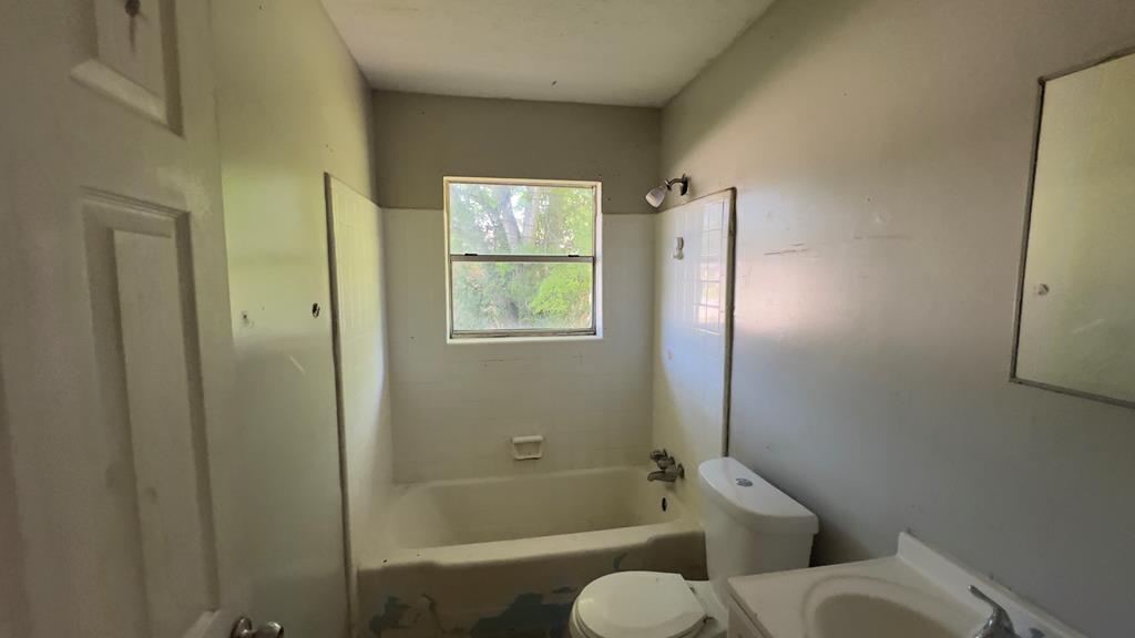 764 Terminal Court Columbus, GA 31906 - Photo 15 of 18