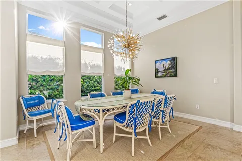 $749,999 | 4207 Diamond Square, Vero Beach, FL 32967
