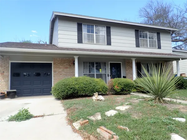 $100,000 | 6904 Langston Drive, Austin, TX 78723