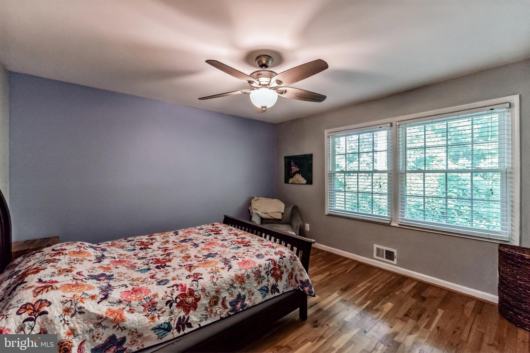 5920 Prince George Drive Springfield, VA 22152 - Photo 17 of 32