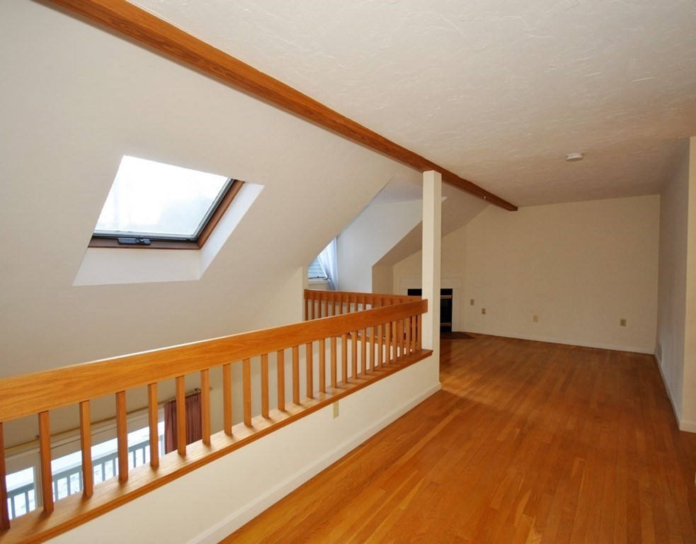 4 Deer Path, Unit 1 Maynard, MA 01754 - Photo 21 of 39 Gallery Image 21