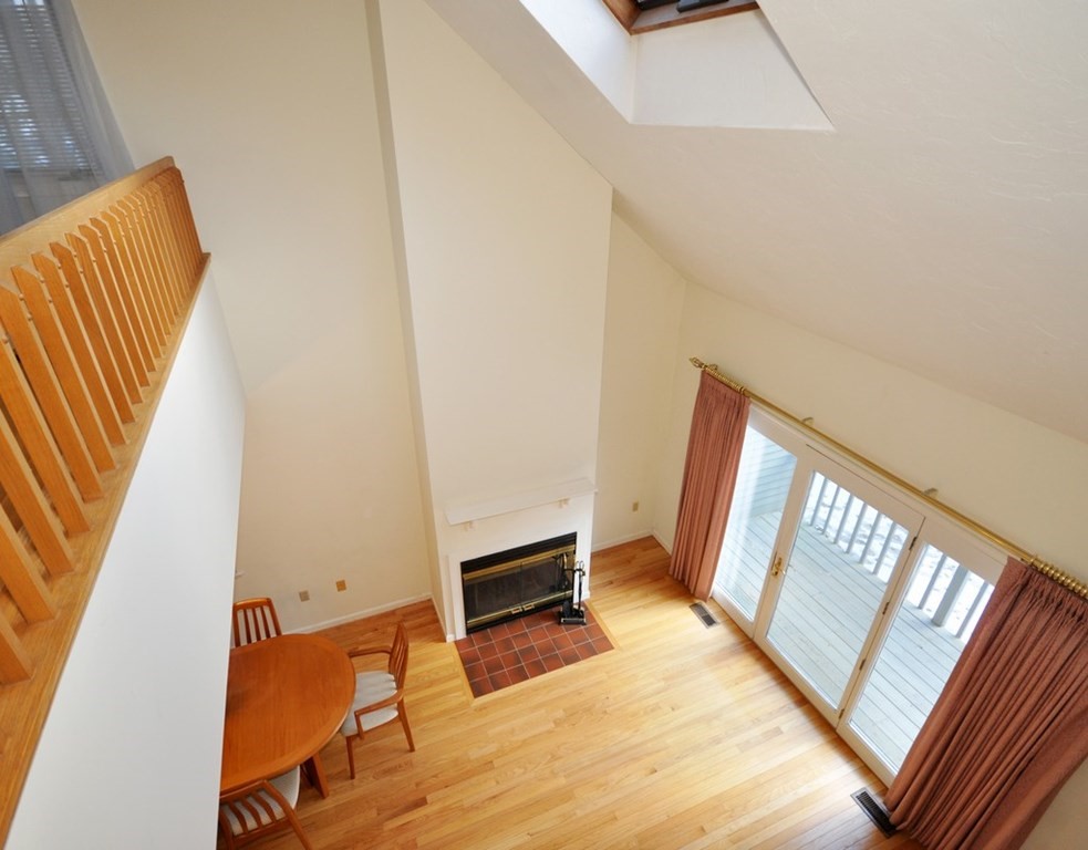 4 Deer Path, Unit 1 Maynard, MA 01754 - Photo 23 of 39 Gallery Image 23
