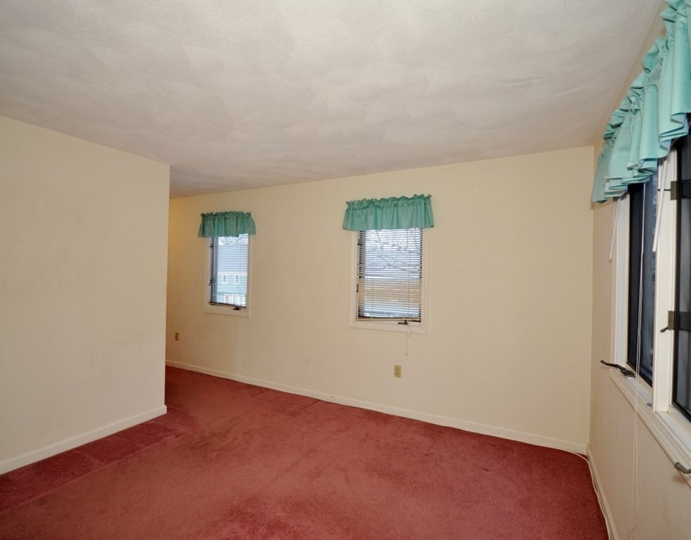 4 Deer Path, Unit 1 Maynard, MA 01754 - Photo 24 of 39 Gallery Image 24