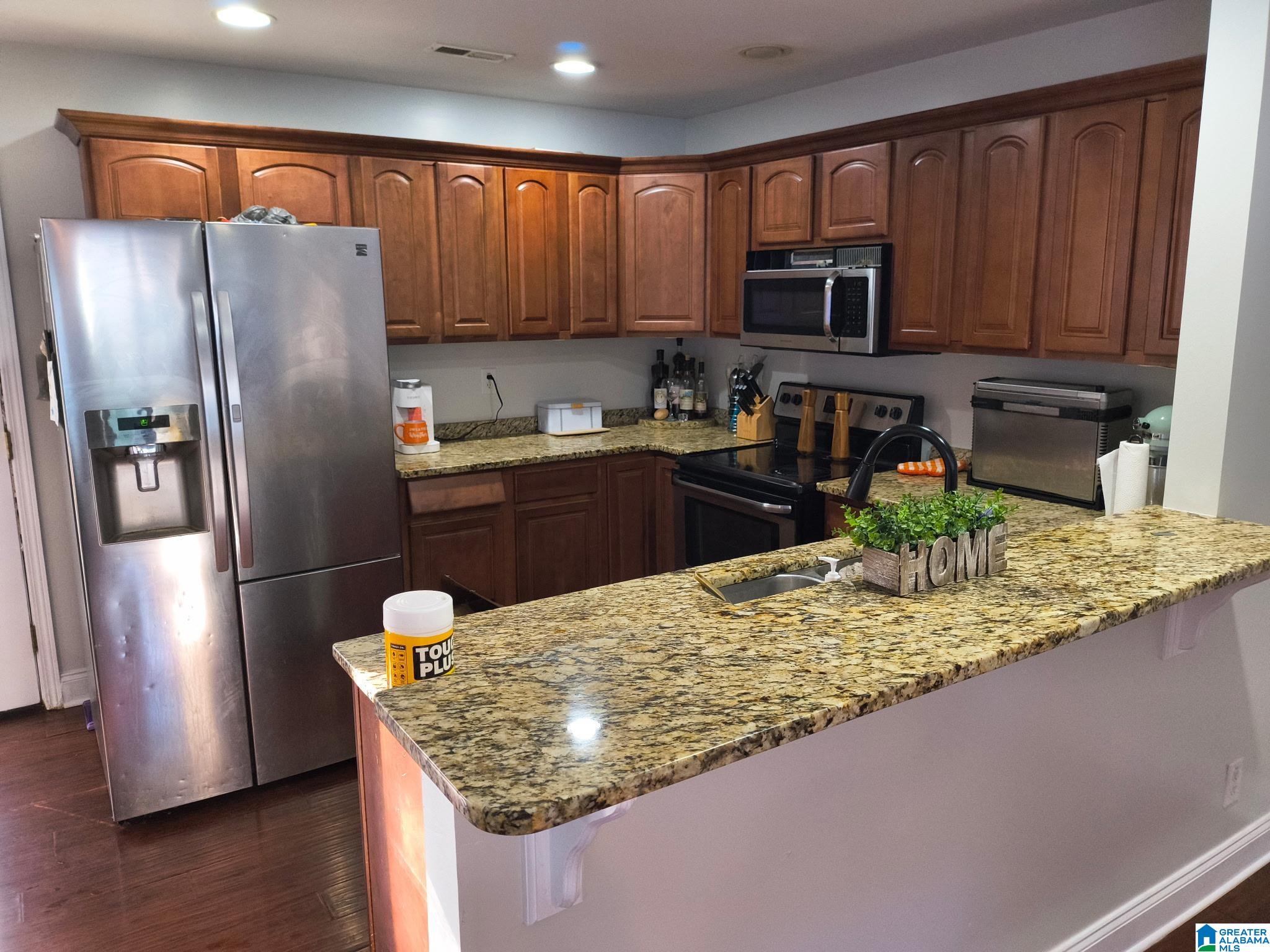 12548 Patsy Drive McCalla, AL 35111 - Photo 6 of 13