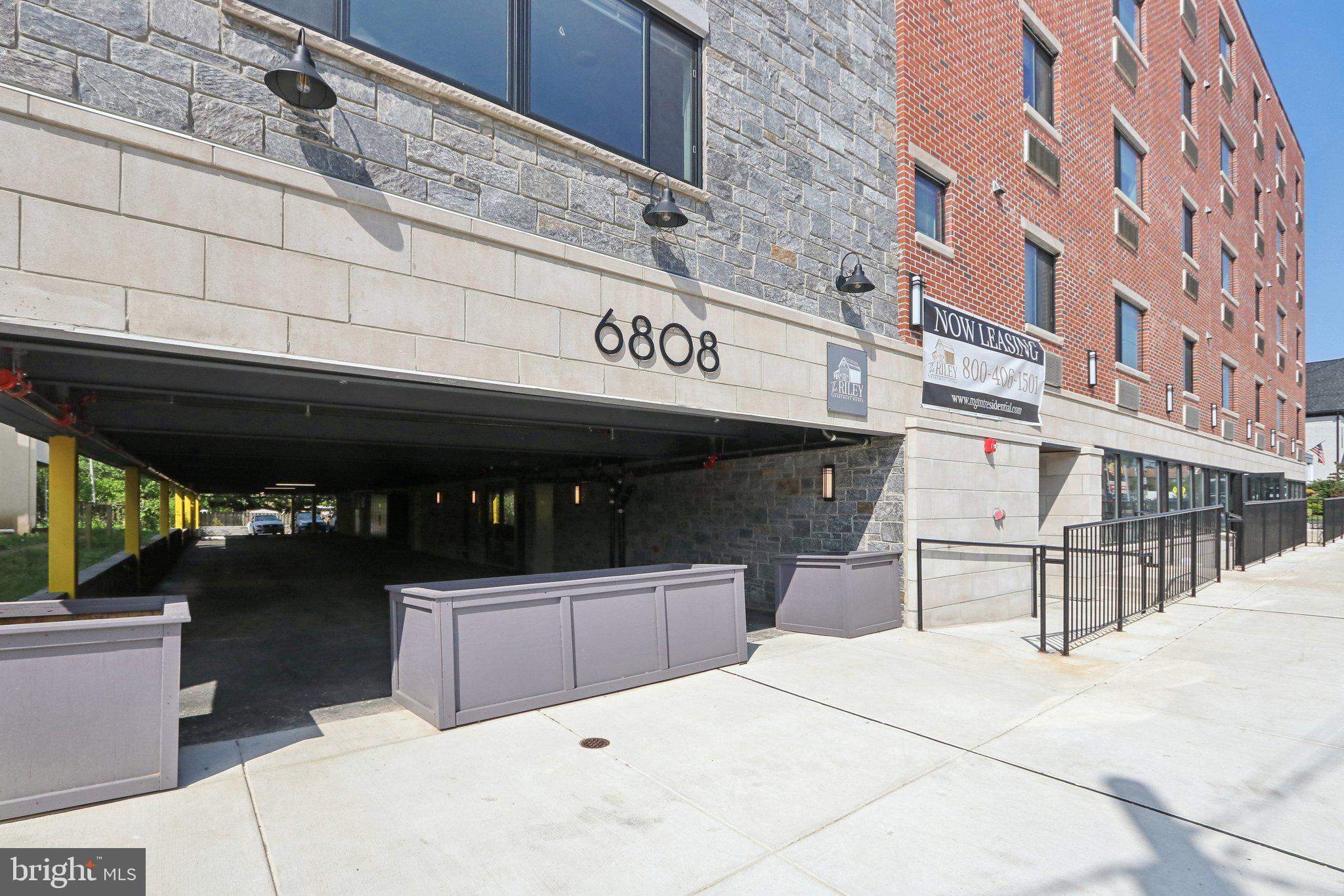 6808 Ridge Avenue, Unit 416 Philadelphia, PA 19128 - Photo 13 of 14