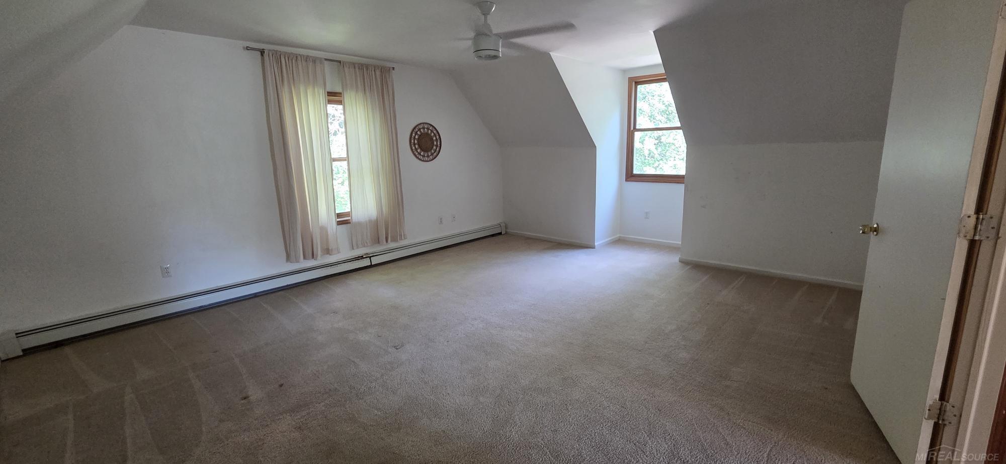 7088 Aitken Road Lexington, MI 48450 - Photo 12 of 25