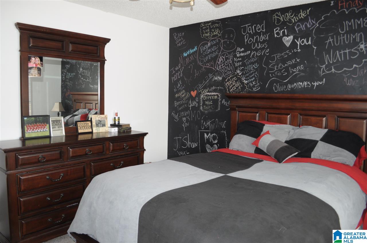 123 Meadow View Lane Alexandria, AL 36250 - Photo 22 of 30