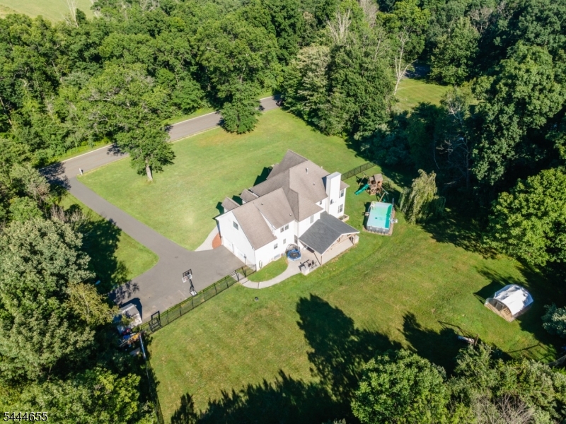 20 Long Hill Road Newton, NJ 07860 - Photo 3 of 50