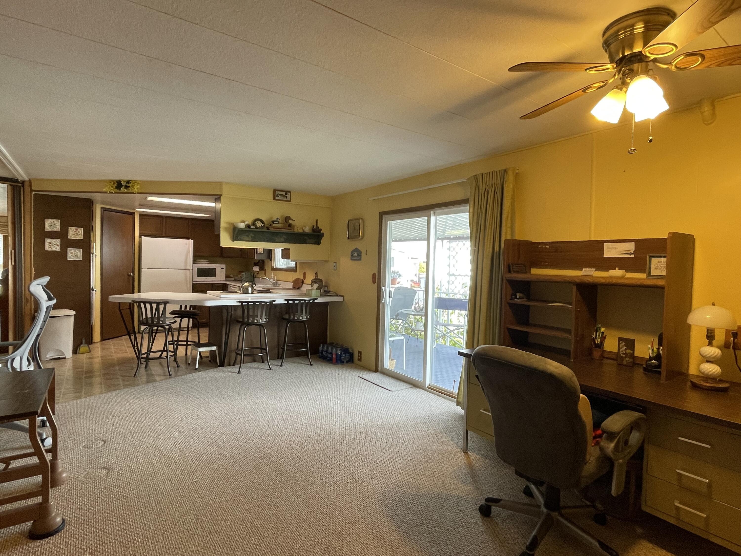 301 Freeman Road, Unit 91 Central Point, OR 97502 - Photo 21 of 33 IMG_0676
