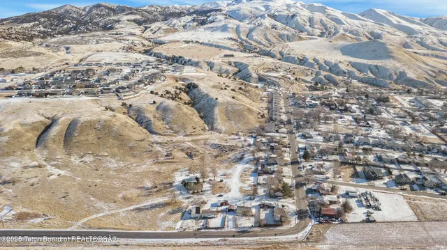 $195,000 | Tbd Short Avenue, Pocatello, ID 83204