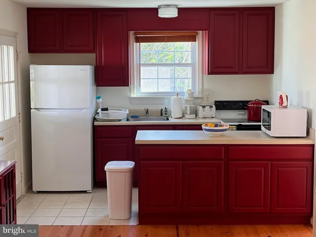 $450,000 | 15363 Holly Drive, Scotland, MD 20687