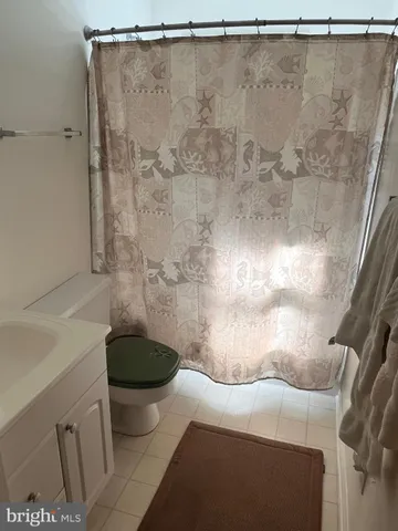 $450,000 | 15363 Holly Drive, Scotland, MD 20687