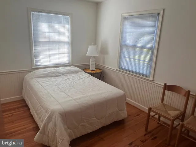 $450,000 | 15363 Holly Drive, Scotland, MD 20687