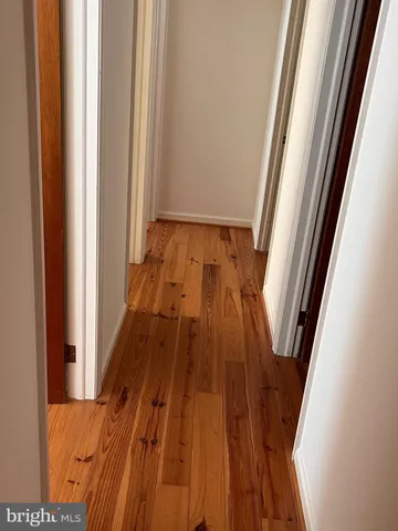 $450,000 | 15363 Holly Drive, Scotland, MD 20687