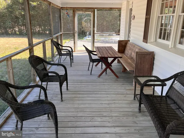 $450,000 | 15363 Holly Drive, Scotland, MD 20687