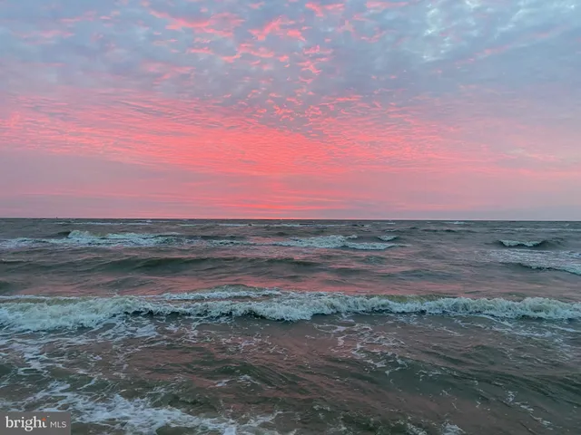 $450,000 | 15363 Holly Drive, Scotland, MD 20687