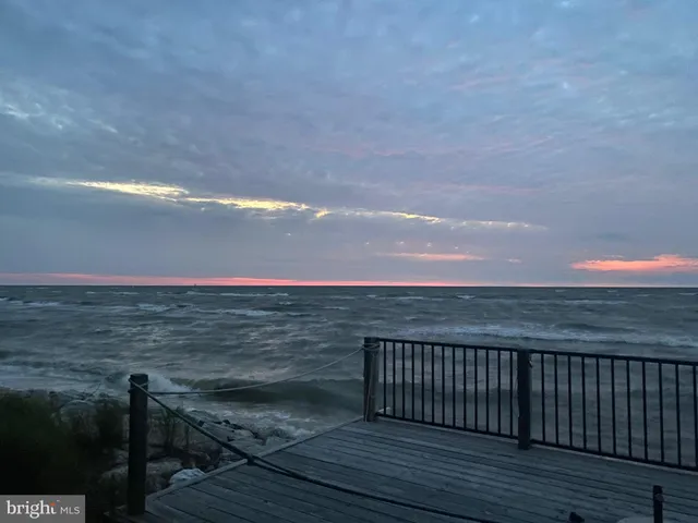 $450,000 | 15363 Holly Drive, Scotland, MD 20687