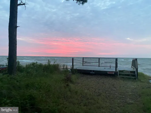 $450,000 | 15363 Holly Drive, Scotland, MD 20687