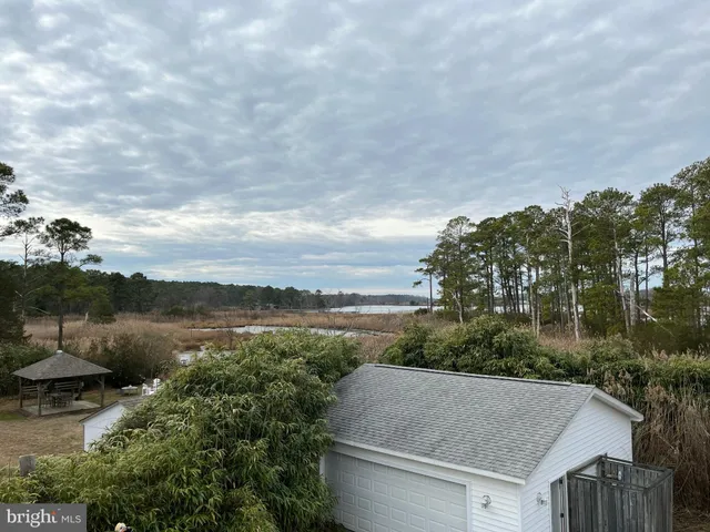 $450,000 | 15363 Holly Drive, Scotland, MD 20687