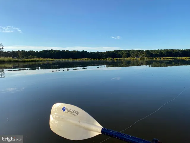 $450,000 | 15363 Holly Drive, Scotland, MD 20687