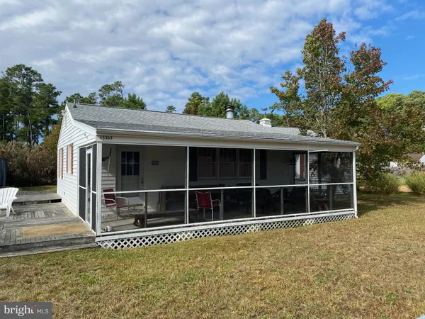 $450,000 | 15363 Holly Drive, Scotland, MD 20687
