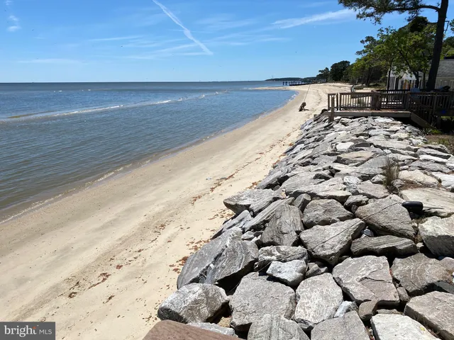 $450,000 | 15363 Holly Drive, Scotland, MD 20687